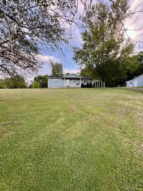 14891 State Route 691, Nelsonville, OH 45764