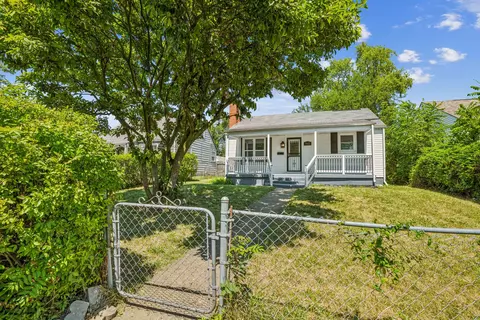 Other - 962 E 20th Ave, Columbus, OH 43211 photo 6 of 7