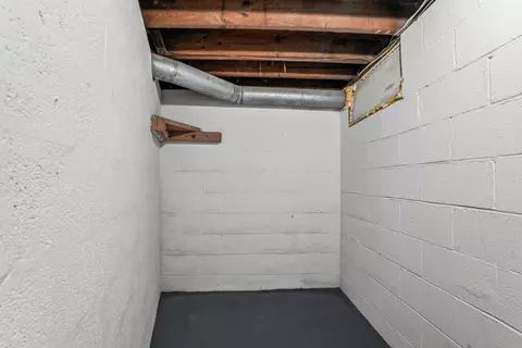 Other - 962 E 20th Ave, Columbus, OH 43211 photo 5 of 7
