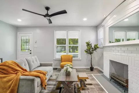 Other - 962 E 20th Ave, Columbus, OH 43211 photo 2 of 7