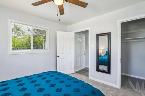 Other - 962 E 20th Ave, Columbus, OH 43211 photo 4 of 7