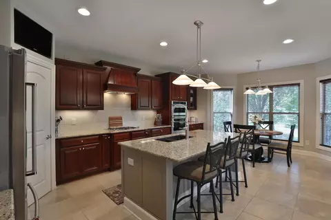 5453 Dublin Rd, Dublin, OH 43016 photo 14