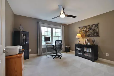 5453 Dublin Rd, Dublin, OH 43016 photo 26