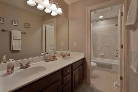 5453 Dublin Rd, Dublin, OH 43016 photo 27