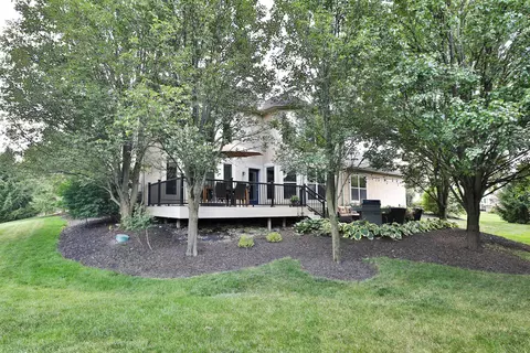 5453 Dublin Rd, Dublin, OH 43016 photo 34