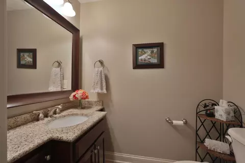 5453 Dublin Rd, Dublin, OH 43016 photo 18