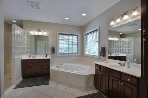 5453 Dublin Rd, Dublin, OH 43016 photo 22