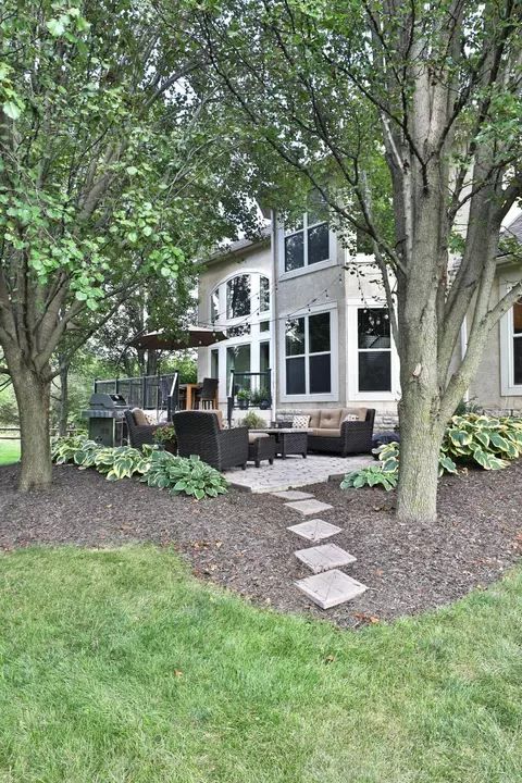 5453 Dublin Rd, Dublin, OH 43016 photo 33