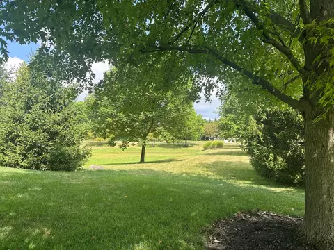 5453 Dublin Rd, Dublin, OH 43016 photo 38