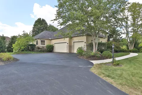 5453 Dublin Rd, Dublin, OH 43016 photo 32