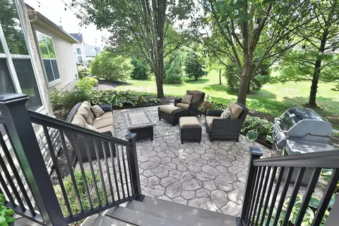 5453 Dublin Rd, Dublin, OH 43016 photo 37