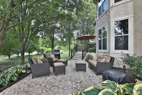 5453 Dublin Rd, Dublin, OH 43016 photo 35