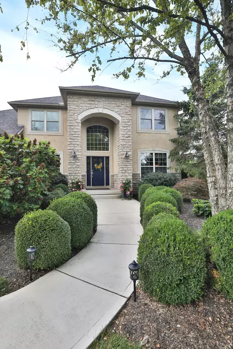 5453 Dublin Rd, Dublin, OH 43016 photo 2