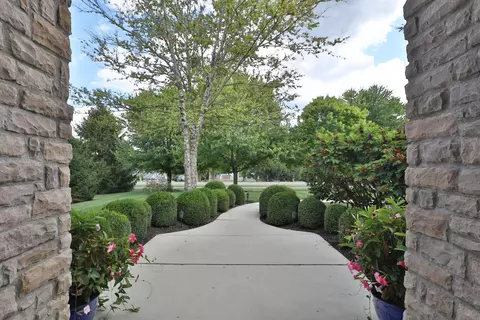 5453 Dublin Rd, Dublin, OH 43016 photo 3