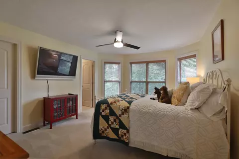 5453 Dublin Rd, Dublin, OH 43016 photo 29