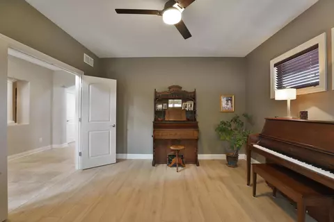 5453 Dublin Rd, Dublin, OH 43016 photo 6