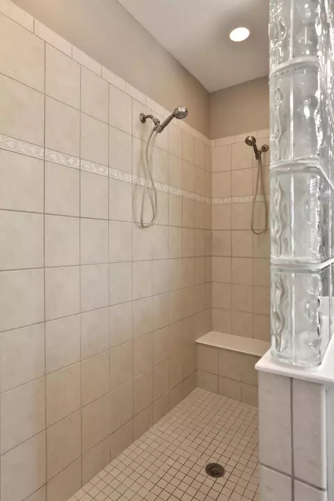 5453 Dublin Rd, Dublin, OH 43016 photo 23
