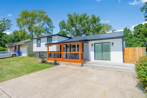 238 Cumberland Rd, Delaware, OH 43015