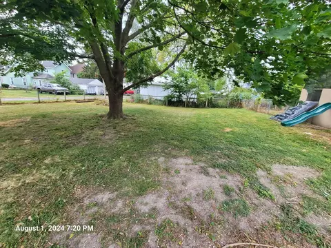 307 Silver St, Marion, OH 43302 photo 6