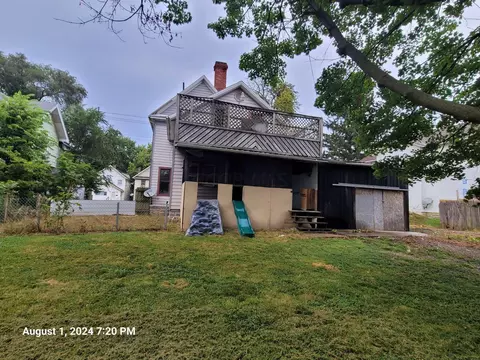 307 Silver St, Marion, OH 43302 photo 5