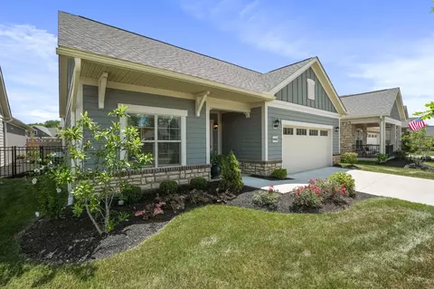 6661 Riverrun Ln, Delaware, OH 43015