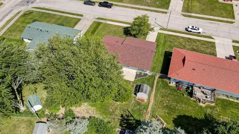 2943 Tarryton Ln, Springfield, OH 45503 photo 35