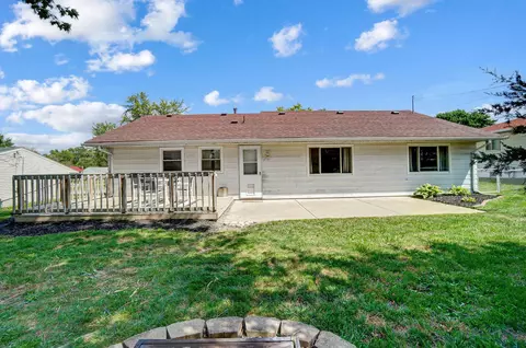 2943 Tarryton Ln, Springfield, OH 45503 photo 28