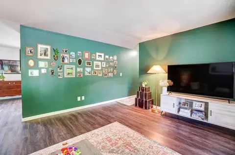 2943 Tarryton Ln, Springfield, OH 45503 photo 8