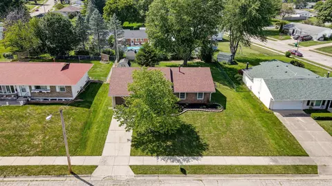 2943 Tarryton Ln, Springfield, OH 45503 photo 34