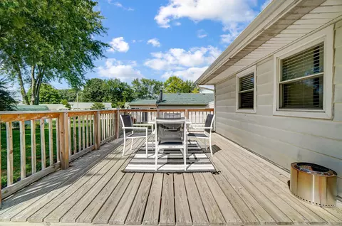 2943 Tarryton Ln, Springfield, OH 45503 photo 31