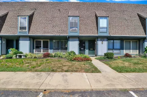 1022 Galliton Ct #F, Columbus, OH 43220