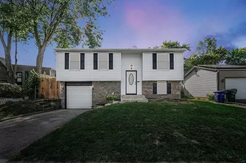 2097 Jade St, Grove City, OH 43123