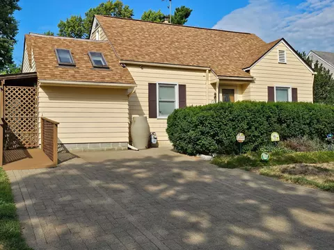 1777 Hess Blvd, Columbus, OH 43212