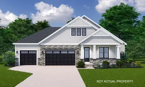 11248 Kingfisher Pl, Plain City, OH 43064