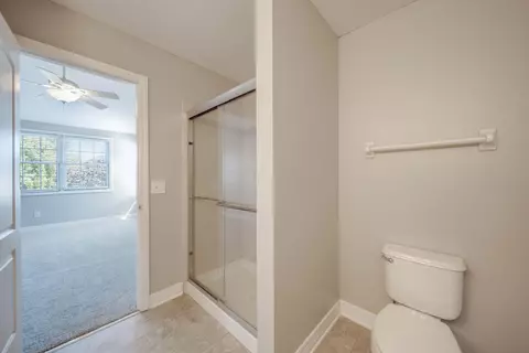 Other - 5790 Stevens Dr, Orient, OH 43146 photo 4 of 14
