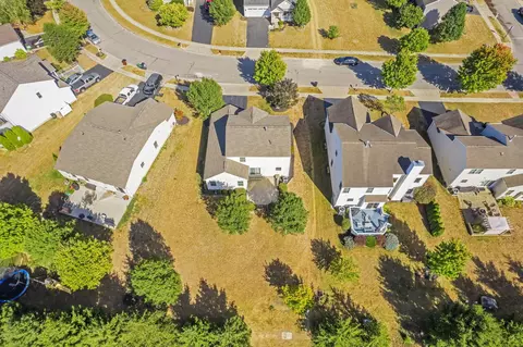 View/Area - 5790 Stevens Dr, Orient, OH 43146 photo 1 of 5
