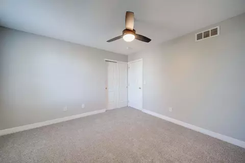 Other - 5790 Stevens Dr, Orient, OH 43146 photo 5 of 14