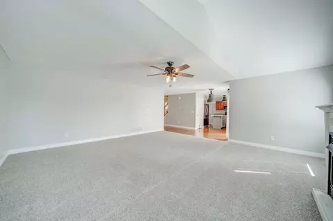 Living - 5790 Stevens Dr, Orient, OH 43146 photo 3 of 6