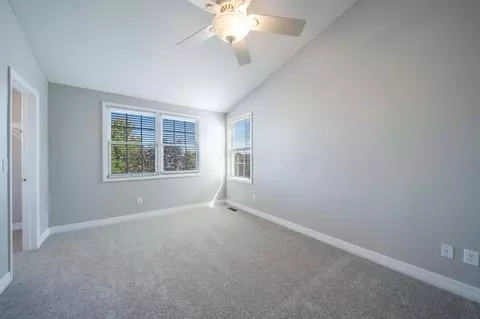 Bedroom - 5790 Stevens Dr, Orient, OH 43146 photo 1 of 5