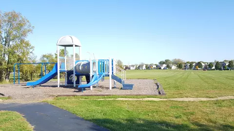 Other - 5790 Stevens Dr, Orient, OH 43146 photo 13 of 14