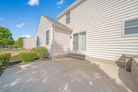 Other - 5790 Stevens Dr, Orient, OH 43146 photo 6 of 14