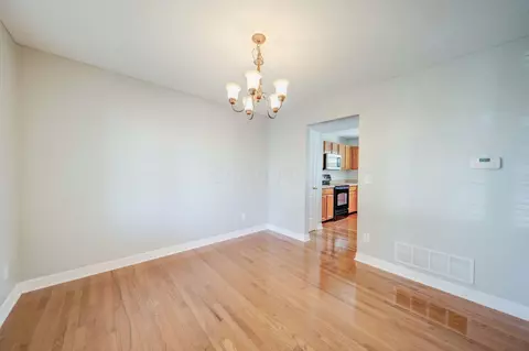 Other - 5790 Stevens Dr, Orient, OH 43146 photo 1 of 14