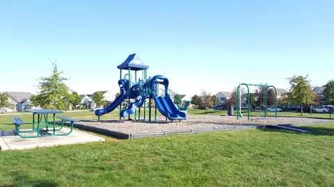 Other - 5790 Stevens Dr, Orient, OH 43146 photo 11 of 14