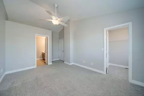 Bedroom - 5790 Stevens Dr, Orient, OH 43146 photo 2 of 5