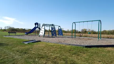 Other - 5790 Stevens Dr, Orient, OH 43146 photo 7 of 14