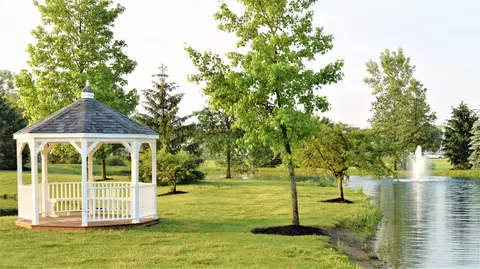 Other - 5790 Stevens Dr, Orient, OH 43146 photo 9 of 14