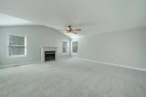 Living - 5790 Stevens Dr, Orient, OH 43146 photo 6 of 6