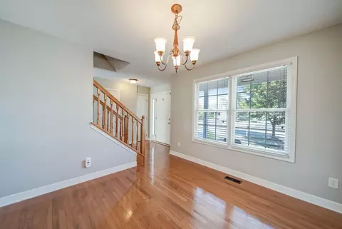 Living - 5790 Stevens Dr, Orient, OH 43146 photo 1 of 6