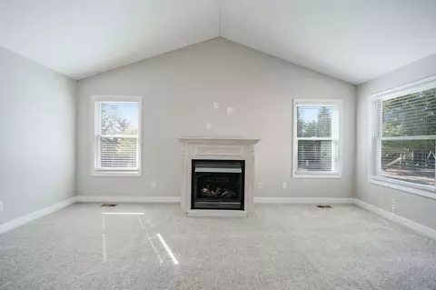 Living - 5790 Stevens Dr, Orient, OH 43146 photo 5 of 6