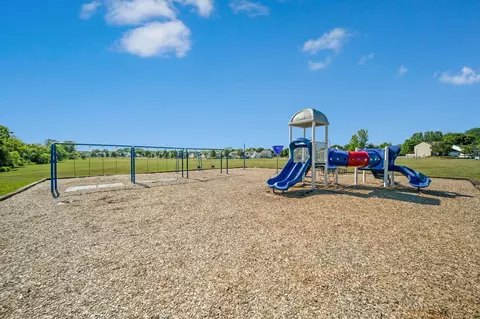 Other - 5790 Stevens Dr, Orient, OH 43146 photo 14 of 14